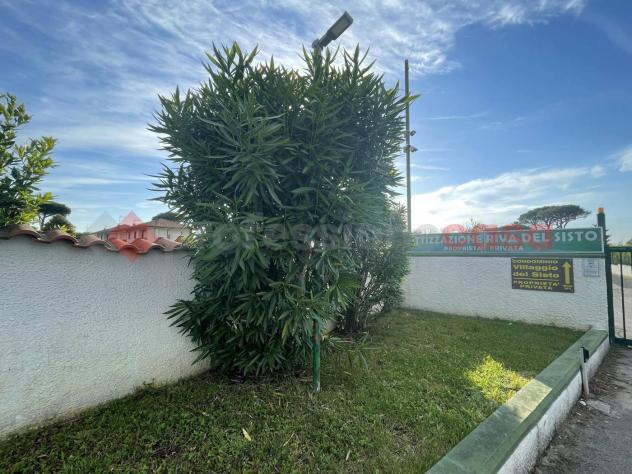 Terreno Agricolo - Terracina . Rif.: Cod. rif 3156677VCG - Foto 14