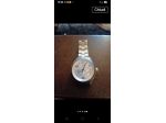 Orologio