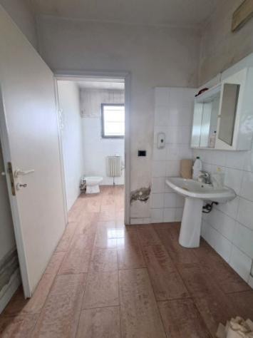 Immobile di 1850 m² con 1 locale in affitto a Anzola dell'Emilia - Foto 8