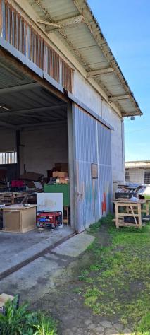 Industriale/Artigianale in vendita a Selargius - Foto 18