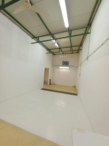 Magazzino in affitto a Avenza - Carrara 100 mq Rif: 1403595 - Foto 10