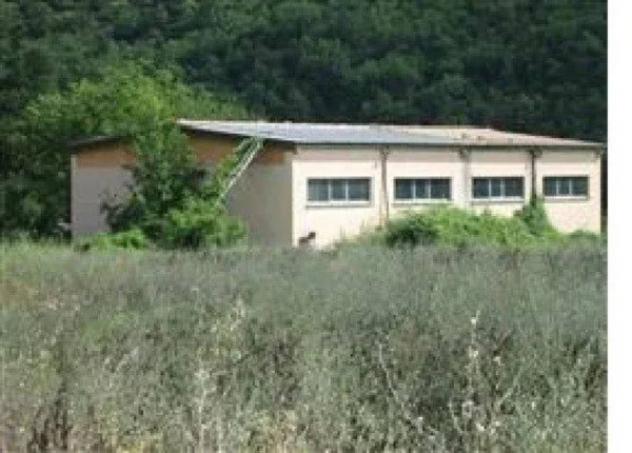 Immobile in asta di 286 m² in vendita a Fossombrone - Foto 2