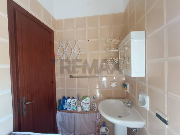 Appartamento in vendita a Agrigento, Zingarello - Foto 12