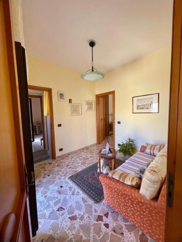 Indipendente in vendita a Agrigento - Foto 14