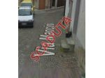 Immobile in asta di 88 m² in vendita a Alberona