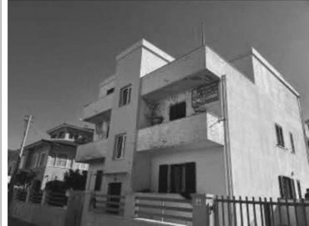 Immobile in asta di 141 m² con più di 5 locali in vendita a Alghero - Foto 3