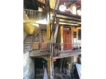 IMMOBILI-IMMOBILE RESIDENZIALE-Via Fratelli Rosazza, 25, 13900 Biella BI, Italia