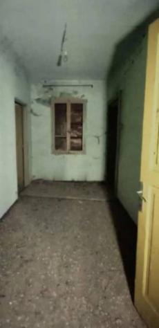 Immobile in asta di 197 m² in vendita a Calto - Foto 2
