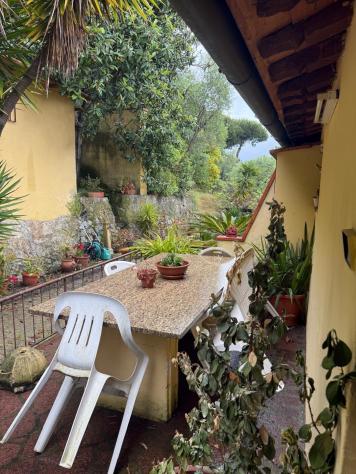Appartamento in vendita a Capezzano Pianore - Camaiore 87 mq Rif: 1417561 - Foto 2