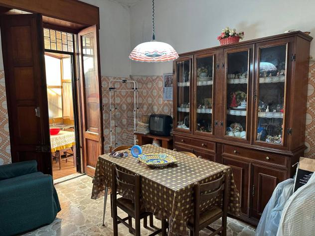 Appartamento in vendita a Camporotondo Etneo - Foto 11