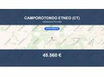 Immobile in asta di 113 m² in vendita a Camporotondo Etneo