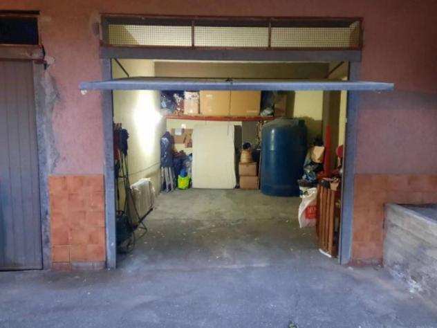 Immobile in asta di 74 m², box auto in vendita a Camporotondo Etneo - Foto 5