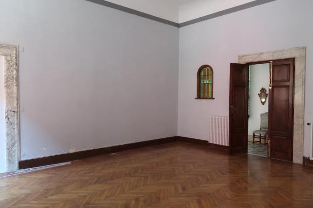 Appartamento in vendita a Carrara 380 mq Rif: 1331985 - Foto 4