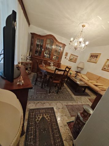 Casa semi indipendente in vendita a Colonnata - Carrara - Foto 8