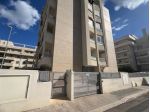 Casamassima:  Rifinito trivani con giardino e ingresso indipendente
