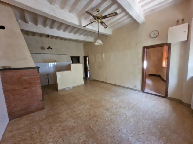 Appartamento in vendita a Casciana Terme Lari - Foto 5