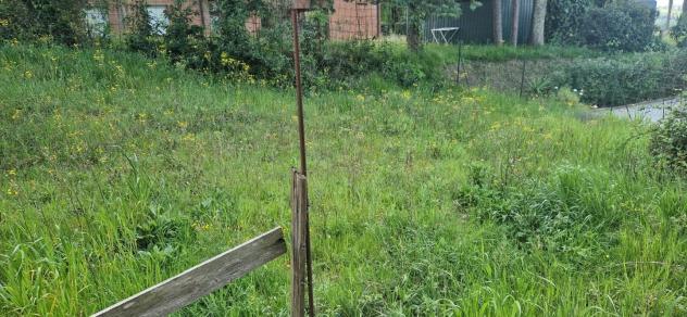 Appartamento in vendita a Lari - Casciana Terme Lari 144 mq Rif: 1317823 - Foto 7