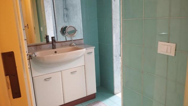 Terratetto in vendita a Cascina 170 mq Rif: 1346939 - Foto 6