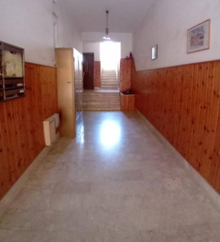 Immobile in asta di 132 m² in vendita a Casteltermini - Foto 13