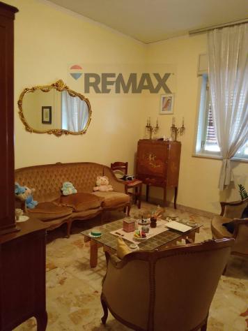 Appartamento in vendita a Catania, Vincenzo Giuffrida - Foto 8
