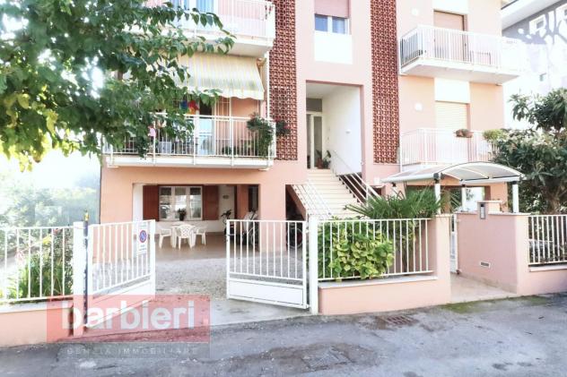 Appartamento in vendita a Cervia, Pinarella - Foto 3