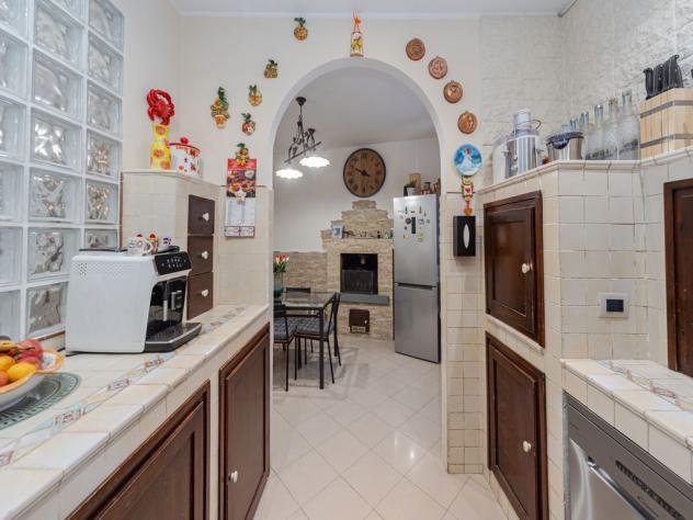 Appartamento - Cinisello Balsamo . Rif.: CB305VRG - Foto 9