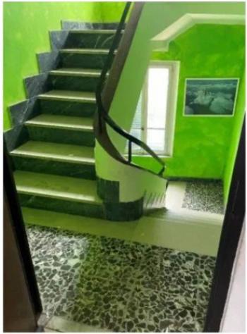 Immobile in asta di 103 m² in vendita a Città di Castello - Foto 7