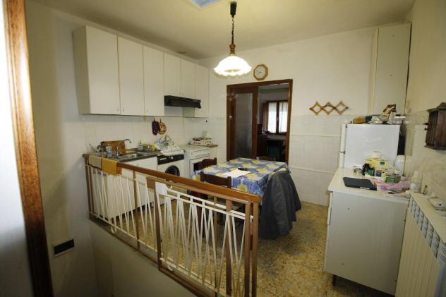 Appartamento in vendita a Colle di Val d'Elsa 60 mq Rif: 1110308 - Foto 10