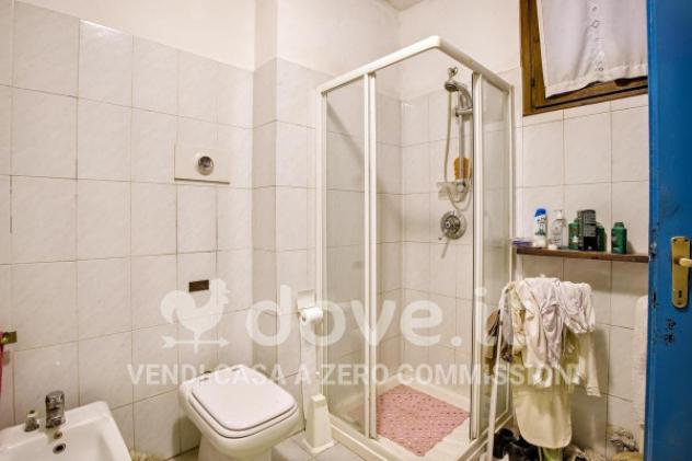 Villa di 275 m² con 4 locali in vendita a Cuveglio - Foto 11