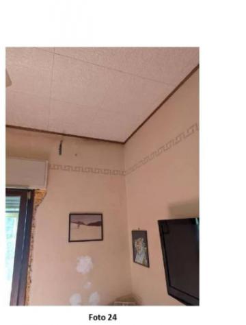 Immobile in asta di 107 m² con più di 5 locali in vendita a Duino-Aurisina - Foto 13
