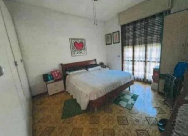 Immobile in asta di 222 m², box auto in vendita a Fano - Foto 12