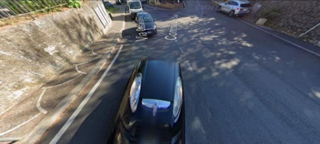 Immobile in asta di 135 m², box auto in vendita a Fiuggi - Foto 5