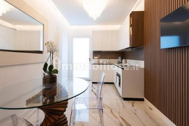 Villetta a schiera in vendita a Forte dei Marmi 40 mq Rif: 1386315 - Foto 2