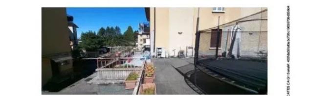 Immobile in asta di 145 m² con più di 5 locali in vendita a Gazzada Schianno - Foto 9