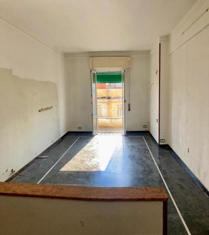 Trilocale in vendita a Genova, S.Martino - Foto 10