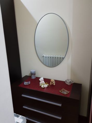 Vendo Appartamento Bilocale Arredato - Foto 7