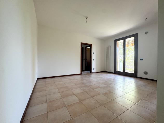 Appartamento in vendita a Longare - Foto 2