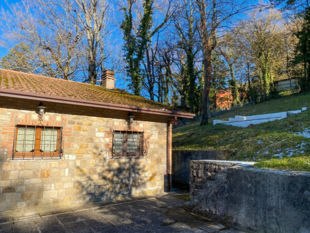 Villa in vendita a Maiolo - Foto 6