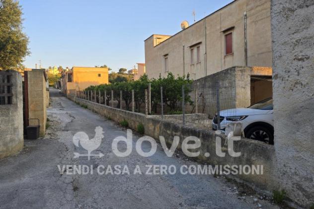 Casa indipendente di 113 m² con 4 locali in vendita a Marsala - Foto 20
