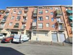 Appartamento in Vendita in zona AFFORI