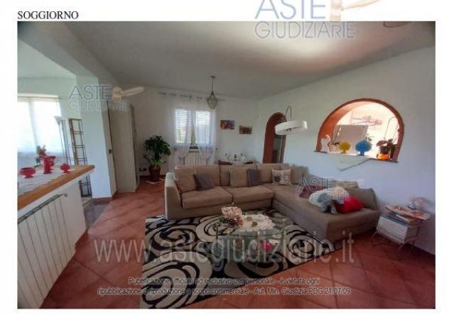 IMMOBILI-IMMOBILE RESIDENZIALE-C.da Aurnia Brizza, 97015 Modica, Ragusa - Foto 8