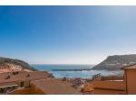 Appartamento in vendita a Monte Argentario