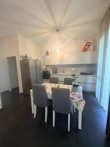 Appartamento in vendita a Montecarlo 115 mq Rif: 1426102 - Foto 10