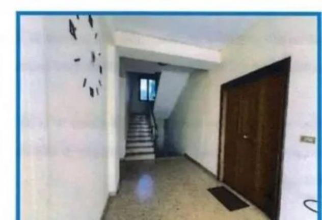 Immobile in asta di 116 m² con più di 5 locali in vendita a Montecassiano - Foto 20
