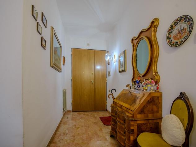 Appartamento in vendita a San Martino - Monteriggioni 185 mq Rif: 1327547 - Foto 7