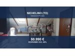 Immobile in asta di 139 m² in vendita a Nichelino