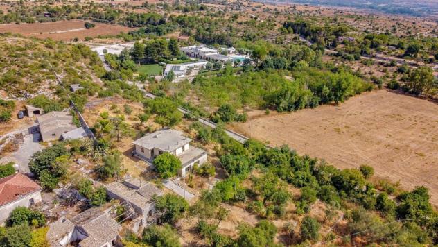 Villa in vendita a Noto - Foto 2