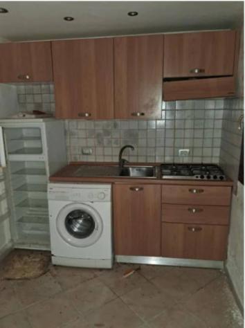Immobile in asta di 44 m² in vendita a Olbia - Foto 5