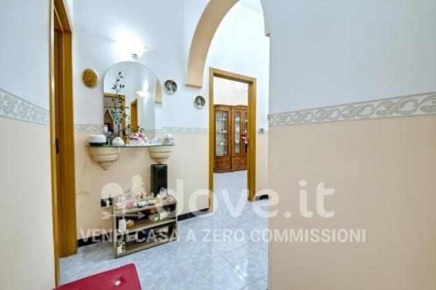 Appartamento di 160 m² con 4 locali in vendita a Oria - Foto 7