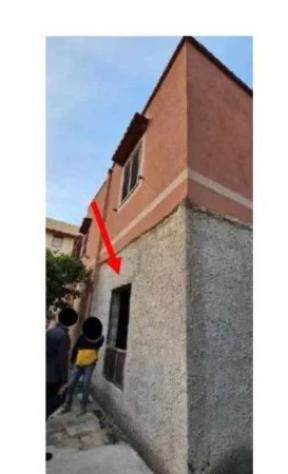 Immobile in asta di 76 m² in vendita a Palermo - Foto 13